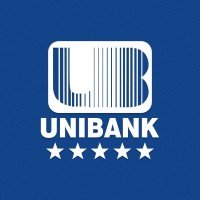 Unibank
