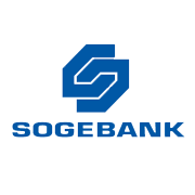 SOGEBANK
